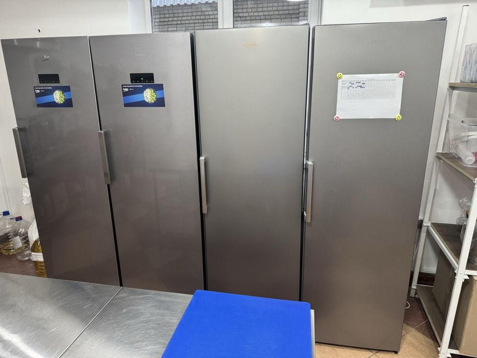 Продам бізнес під виробництво суші Львів