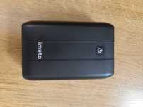 Powerbank imuto 100W 27000mah uszkodzony