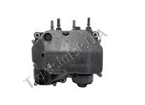 Насос модулятор модуль AdBlue Volvo FH4 Euro6 Вольво ФШ4 Євро6