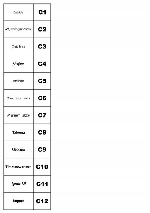 Długopis Z Grawerem Gratis Z Własnym Napisem Z Dedykacją Na Prezent