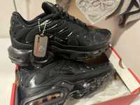 Buty Nike Air Max Tn plus + 43