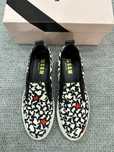 Сліпони MSGM оригінал