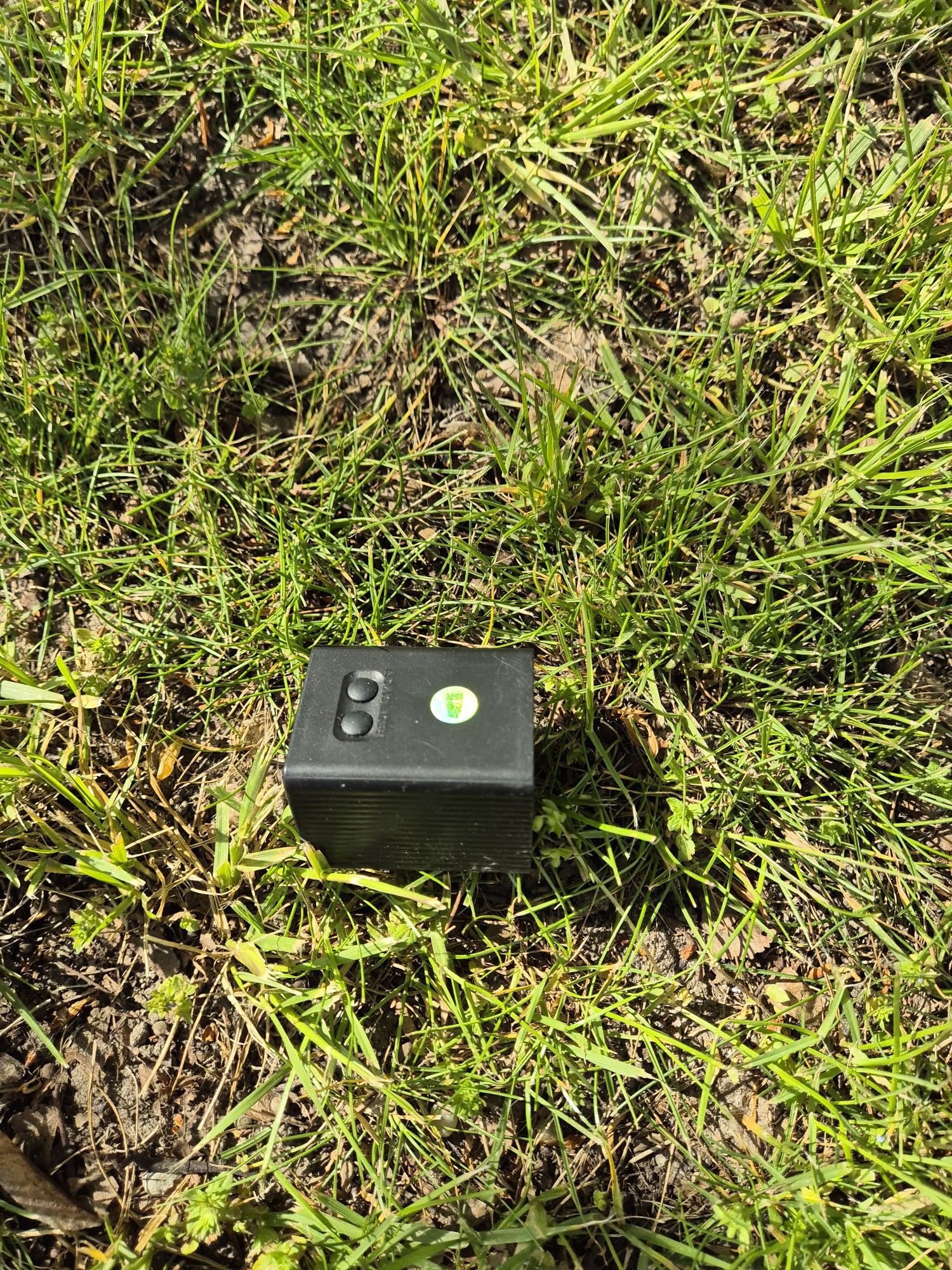 Mini kamera bezprzewodowa na karte pamięci i sim