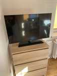 Telewizor Philips 32 cale