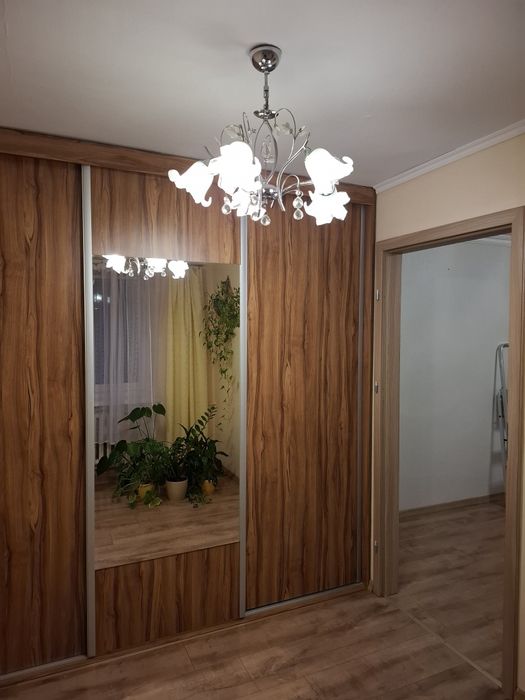 Sprzedam mieszkanie własnosciowe pow. 45 m2