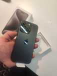 iPhone 15 PRO od T-mobile