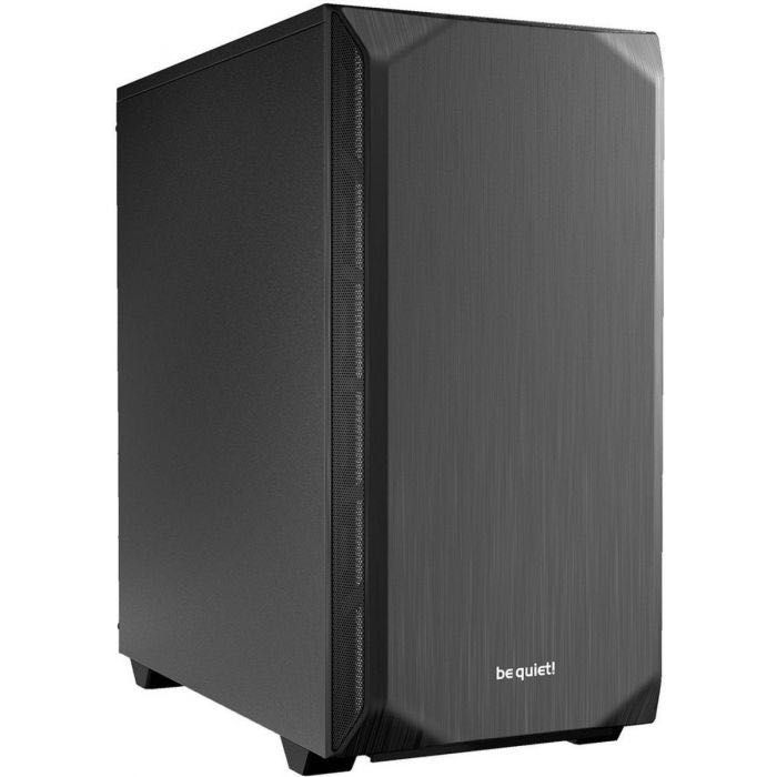 be quiet! PURE BASE 500 midi tower