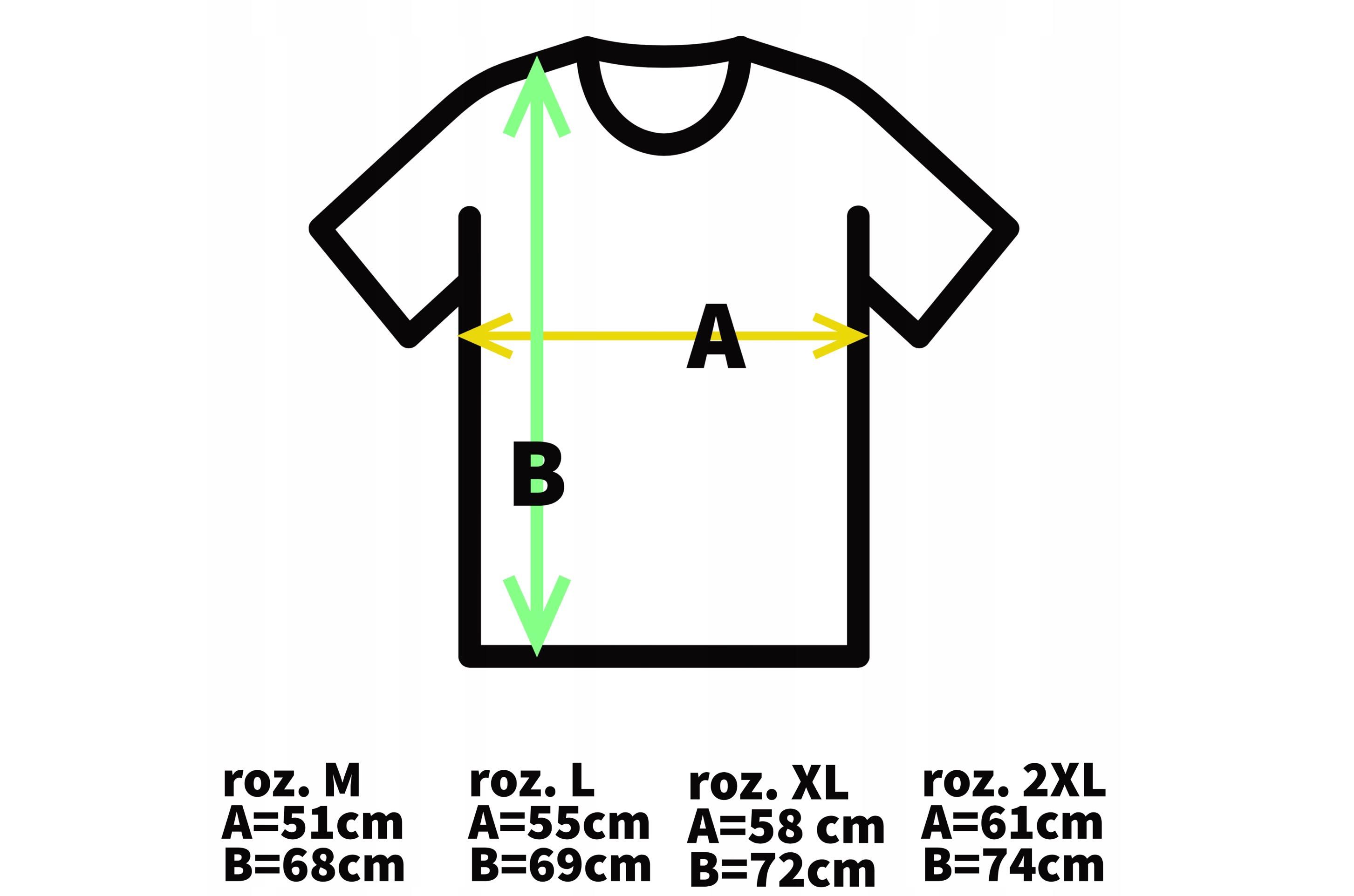 Koszulka z długim rękawem U.S. Polo Assn. r. XL