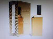 Histoires De Parfums Edition Rare Vici Woda Perfumowana Unisex 60ml