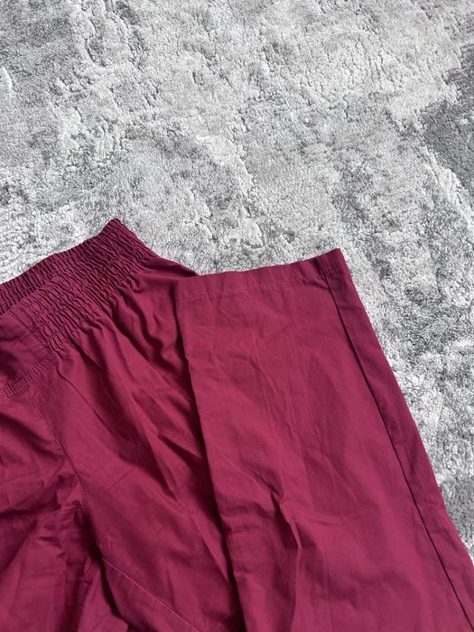 Продам хірургічний костюм