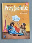 Szkolni przyjaciele. Podręcznik. Klasa 2. Część 2