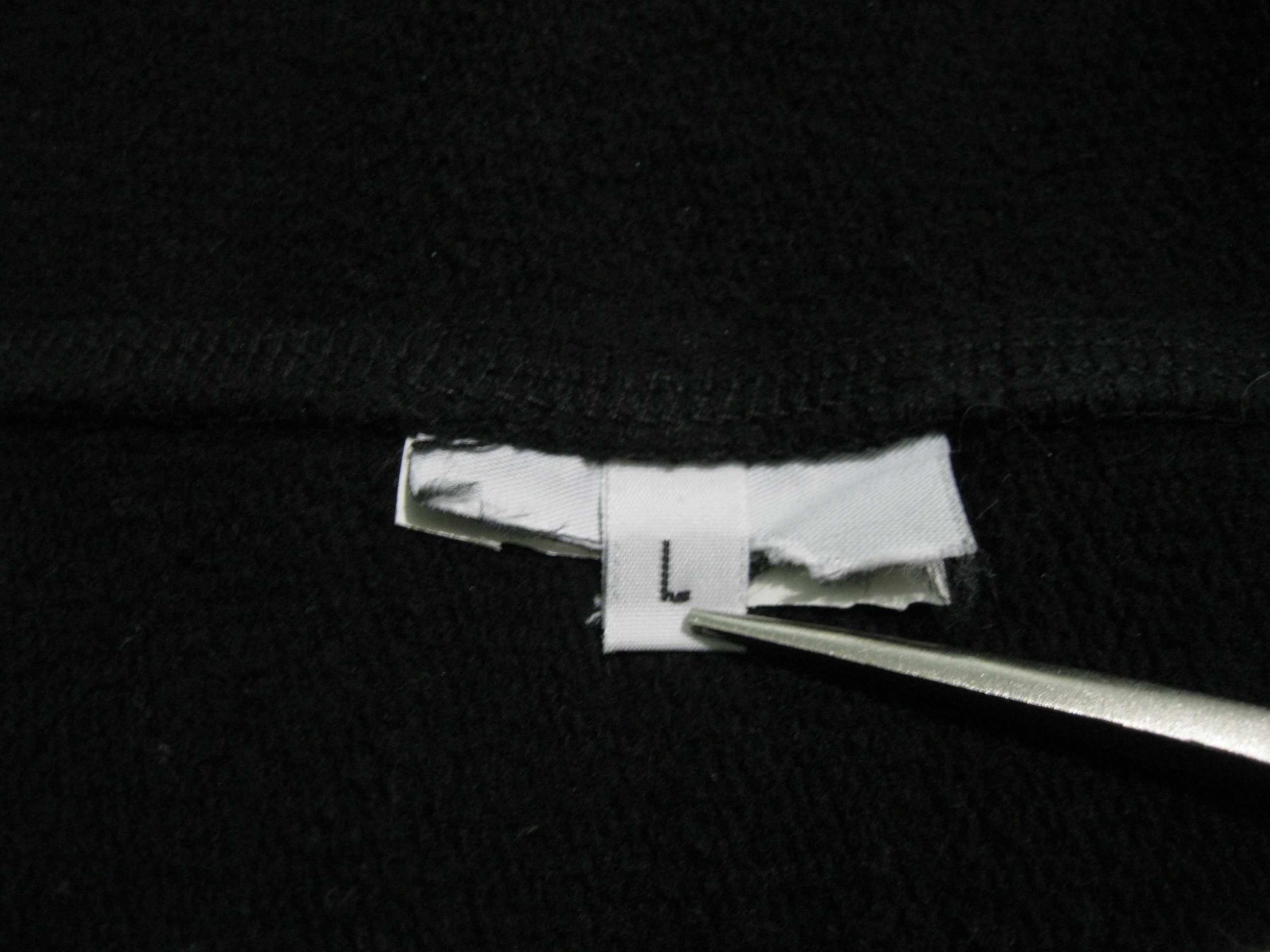 кофта,світшот Stone Island Graphic Eleven оригінал,Нова