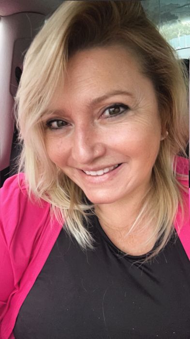 Cadeira usada mas estado