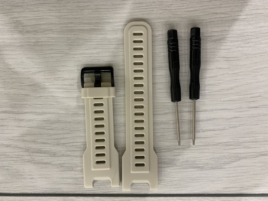 Ремешок для часов Huami Amazfit T Rex