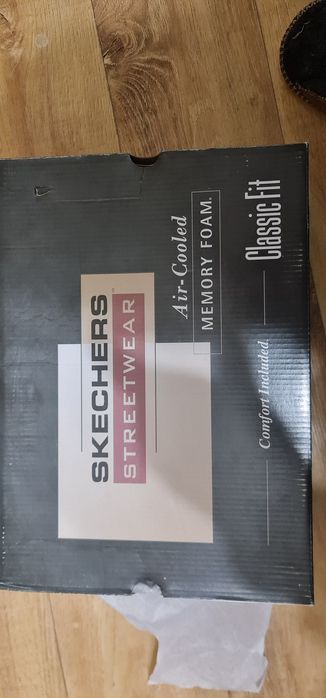 Skechers взуття чоловіче
21759
4 999
Черевики Delson -
Ralcon
Колір