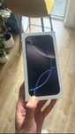 Iphone 16 pro max 256 gb