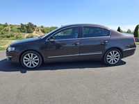 Sprzedam Passat B6