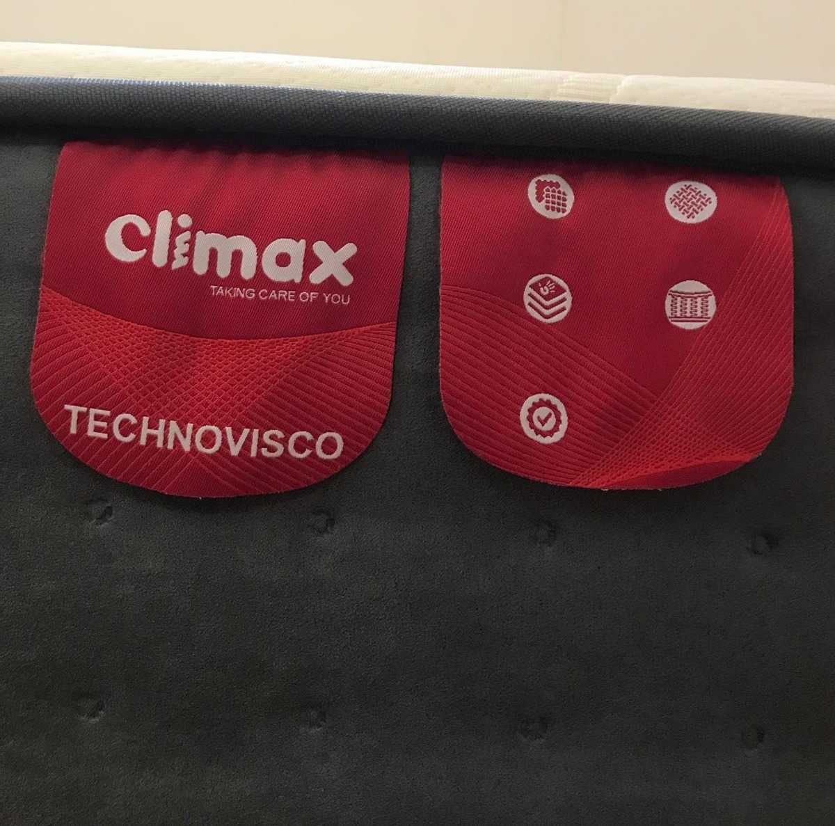 Electrodomésticos Cozinha e Mobília de Quarto – EXCELENTE ESTADO!