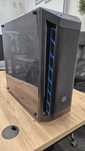 Komputer stacjonarny AMD Ryzen 5 3600 grafika Radeon RX 5700 XT