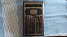 Roland SP-404 MK II
