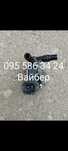 Клапан датчик абсорбера Mitsubishi Outlander 3.  K5T46693