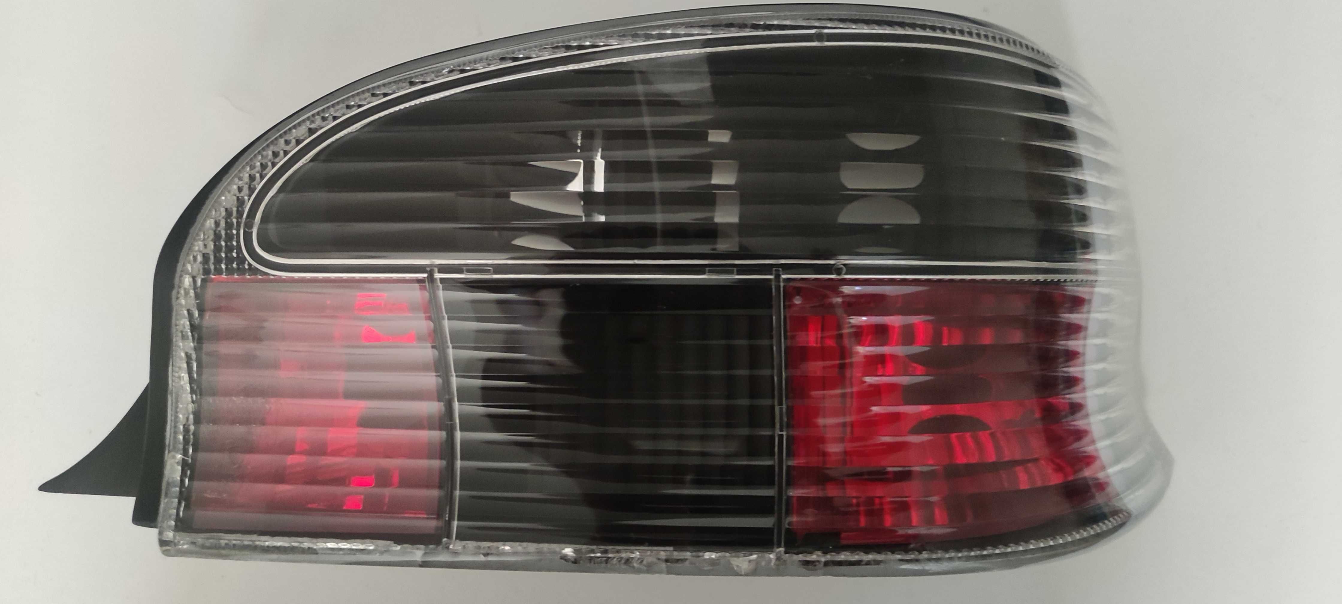 Farolim Citroen Saxo
