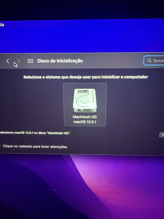 Apple MacBook Pro M2 (2022) – 13,3” | 8GB RAM | 256GB SSD
