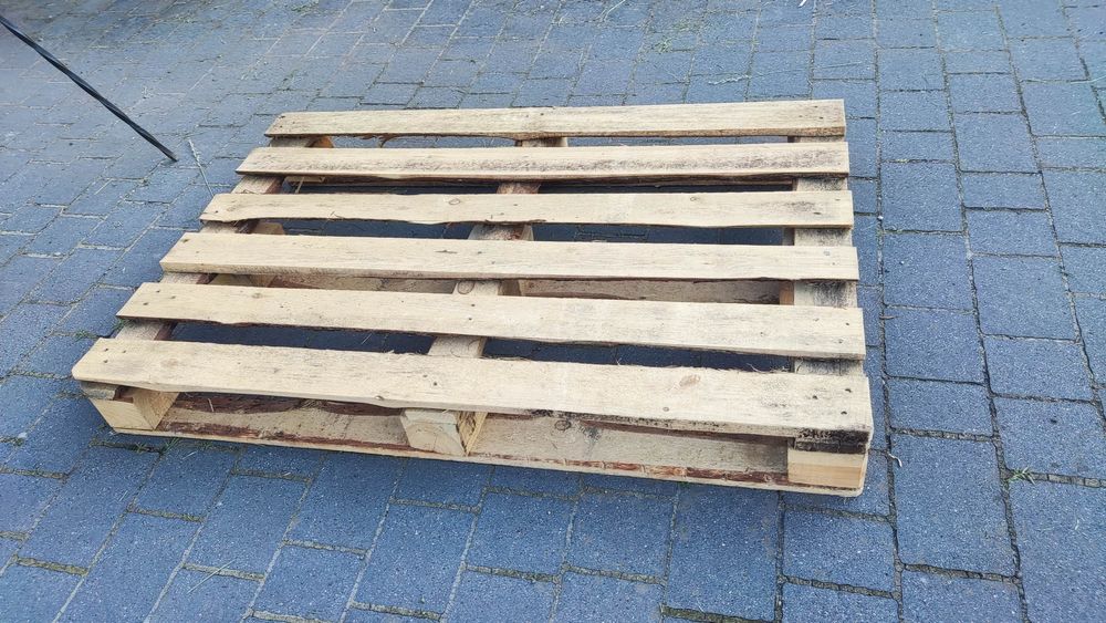 Paleta 80 x 120 cm