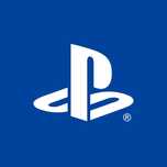 Аккаунт PlayStation