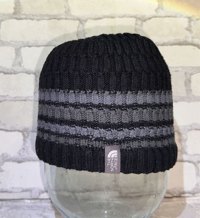Шапка The North Face