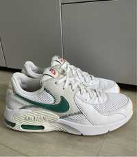 Кросівки Nike Air Max Excee р. 36.5