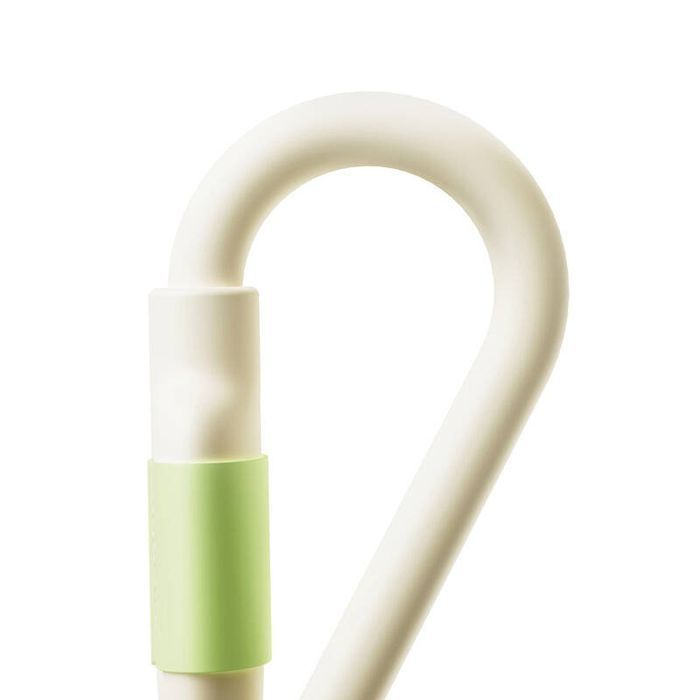 Kabel do szybkiego ładowania Joyroom S-A53 USB-C do USB-C 60W