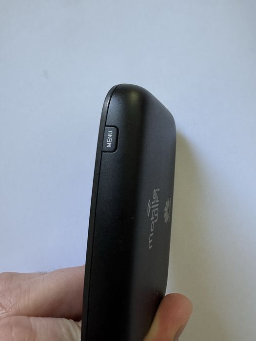 Роутер Huawei E5377s-32 4G LTE до 150 Мбіт/с