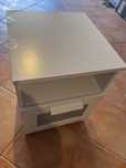Mesa de cabeceira
