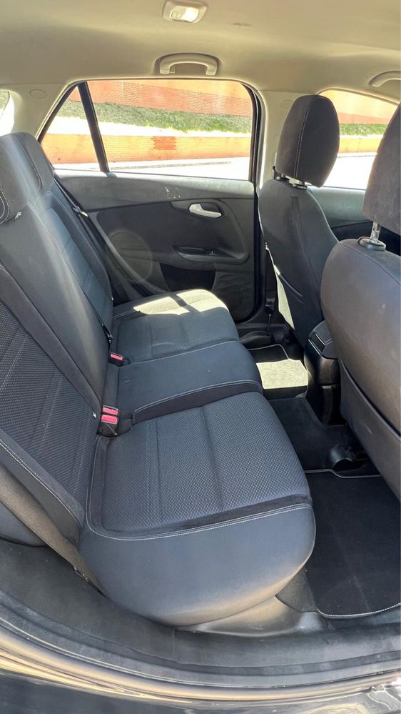 Fiat Tipo 1.6 SW