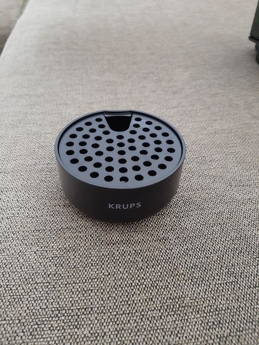 Peças máquina nespresso Vertuo Pop