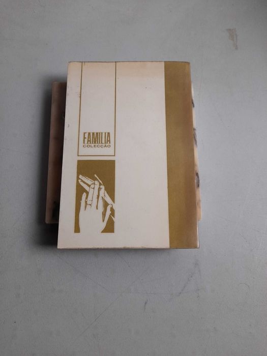 Livro PA-6 - Prof. L .D. Veronese -  Crianças homens de amanhã