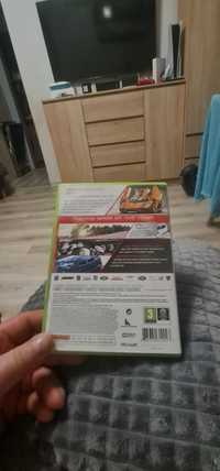 Forza motosport 4 xbox 360