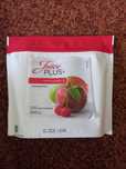 Żelki juice plus owocowe