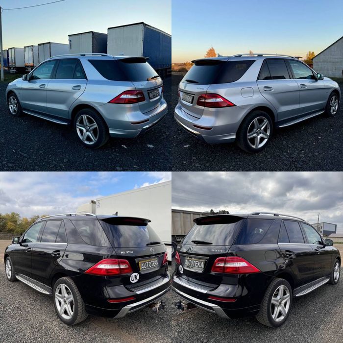 Розборка  Mercedes e-class w211 w212 е220 е270 е300 е320 е350  Шрот