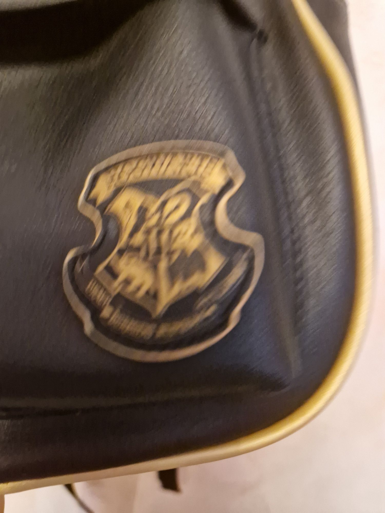 Рюкзак Гаррі Поттер Harry potter