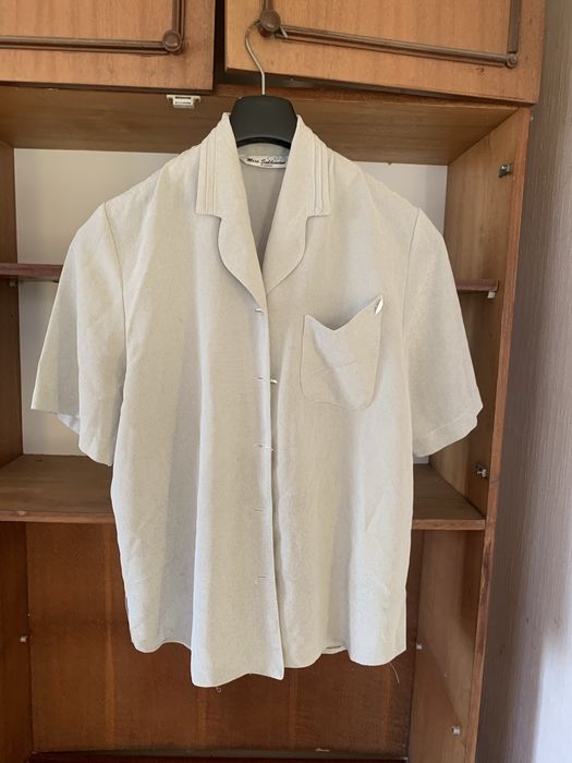 Віддам безкоштовно 48-50