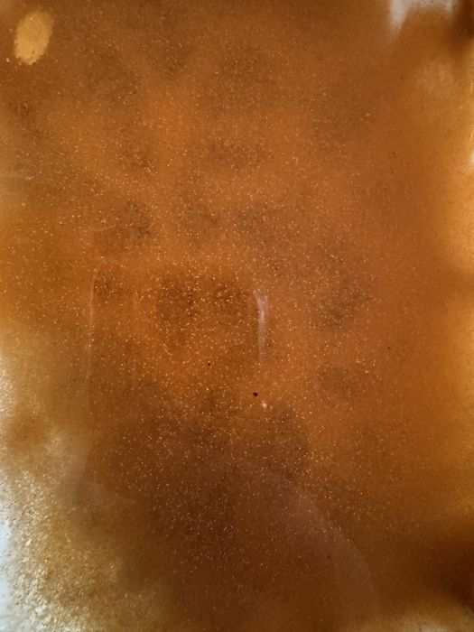 Яйця артемії. Виход 90%