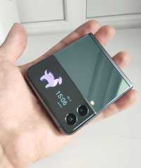 Мобільний телефон Samsung  Galaxy z flip 3 8/128gb