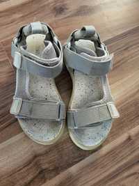 Sandałki sandały Zara 31
