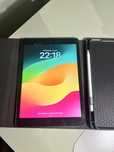 Ipad 9 generacji