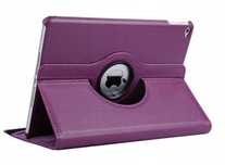 Etui 360° do z Apple iPad 9.7 2017/2018 Air 1 Air 2 iPad 5 iPad 6