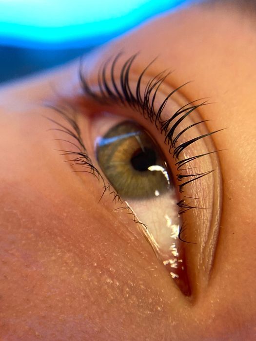 Маникюр/Ламинирование ресниц. Каменское,Правый берег