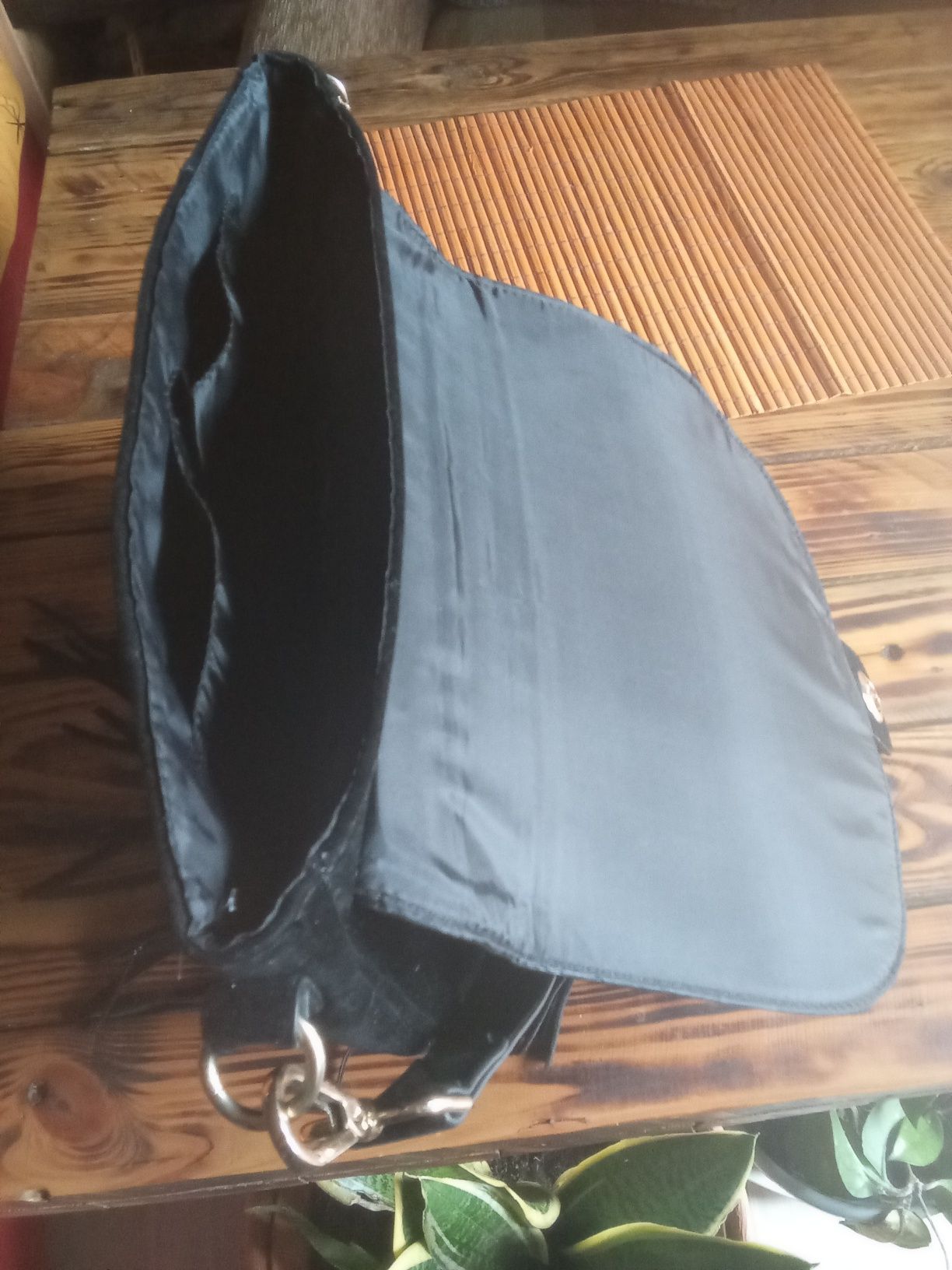 Torebka wys 26, szer.30cm