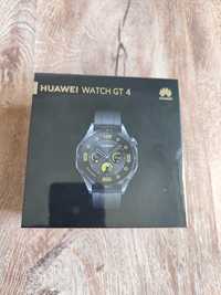 Huawei watch gt4